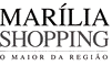 Marília Shopping